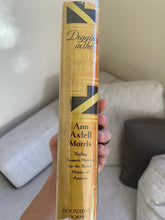 Load image into Gallery viewer, Digging In The Southwest 1st Edition 1933 Ann Axtell Morris DJ Rare
