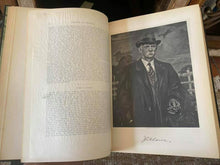 Load image into Gallery viewer, History of Arizona (Adams, 1930, First Edition Complete Set Volume I-IV)