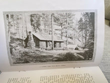 Load image into Gallery viewer, 1911 Tucson Chamber Of Commerce Brochure Arizona Territory