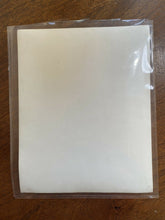 Load image into Gallery viewer, Original Hart Merriam Schultz (Lone Wolf) 1930s Photograph Arizona Montana Antique Rare Art