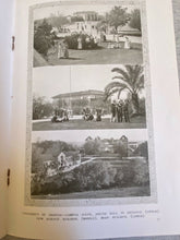 Load image into Gallery viewer, 1911 Tucson Chamber Of Commerce Brochure Arizona Territory