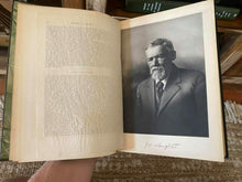 Load image into Gallery viewer, History of Arizona (Adams, 1930, First Edition Complete Set Volume I-IV)