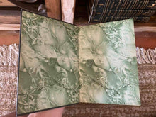 Load image into Gallery viewer, History of Arizona (Adams, 1930, First Edition Complete Set Volume I-IV)