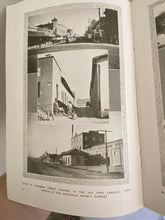 Load image into Gallery viewer, 1911 Tucson Chamber Of Commerce Brochure Arizona Territory