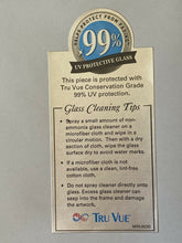 Load image into Gallery viewer, Pete Martinez Signed Etching - “His Best Friends” Tucson, Cowboy Arizona Art