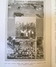 Load image into Gallery viewer, 1911 Tucson Chamber Of Commerce Brochure Arizona Territory