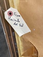 Load image into Gallery viewer, Early Jo Mora Prints From Hacienda del Sol Guest Ranch (1933)