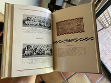 Load image into Gallery viewer, 1933 Tucson High School Yearbook - Tucsonian - Arizona Museum Annual