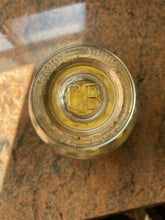 Load image into Gallery viewer, Candy Bros MFG 1900s Antique Medicine Bottle General Store Label