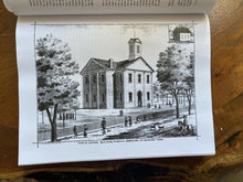 Load image into Gallery viewer, History of the Arizona Territory with Illustrations 1884 Hardcover Reprint (w/ Rare Map And Index)