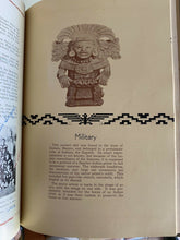 Load image into Gallery viewer, 1933 Tucson High School Yearbook - Tucsonian - Arizona Museum Annual