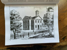 Load image into Gallery viewer, History of the Arizona Territory with Illustrations 1884 (Extremely Rare, Hardcover, Antique, Northland Press