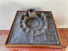 Load image into Gallery viewer, 1876 Centennial World Fair Colorado Original Hayden Survey Display WH Holmes