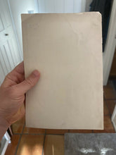 Load image into Gallery viewer, 1902 Tucson Chamber Of Commerce Brochure Arizona Territory History Rare Antique