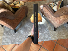 Load image into Gallery viewer, History of the Arizona Territory with Illustrations 1884 Hardcover Reprint (w/ Rare Map And Index)