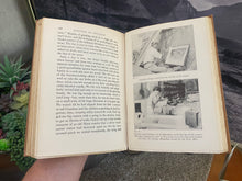 Load image into Gallery viewer, Digging In The Yucatán Ann Axtell Morris (1931, First Edition)