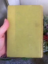 Load image into Gallery viewer, In The Land Of The Cave And Cliff Dweller (1893, First Edition)