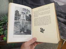 Load image into Gallery viewer, Digging In The Yucatán Ann Axtell Morris (1931, First Edition)