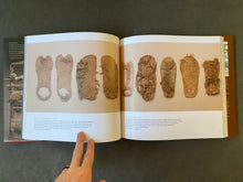 Load image into Gallery viewer, Prehistoric Perishables & Artifacts From The Attic and Garage (2019) James Owens (Signed)