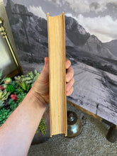 Load image into Gallery viewer, Apauk Caller Of The Buffalo, James Willard Schultz First Edition, Signed & Inscribed