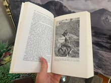 Load image into Gallery viewer, Digging In The Southwest by Ann Axtell Morris (1978 Paperback Edition)