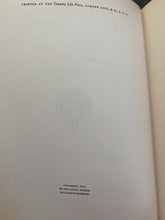 Load image into Gallery viewer, Digging In The Yucatán Ann Axtell Morris (1931, First Edition)