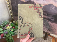 Load image into Gallery viewer, 1933 Tucson High School Yearbook - Tucsonian - Arizona Museum Annual