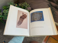 Load image into Gallery viewer, Prehistoric Textiles of the Southwest First Edition Kate Peck Kent
