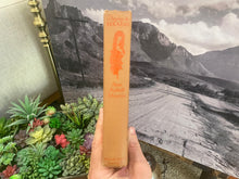 Load image into Gallery viewer, Digging In The Yucatán Ann Axtell Morris (1931, First Edition)