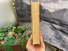 Load image into Gallery viewer, Digging In The Southwest by Ann Axtell Morris (First Edition, 1933)