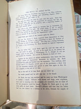 Load image into Gallery viewer, Superstition’s Gold Oren Arnold 1934 First Edition Rare