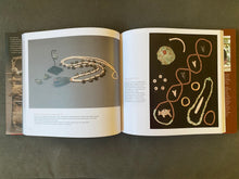 Load image into Gallery viewer, Prehistoric Perishables & Artifacts From The Attic and Garage (2019) James Owens (Signed)