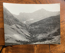 Load image into Gallery viewer, James Willard Schultz/ Lone Wolf Personal Photograph Collection (Signed)