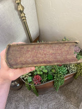 Load image into Gallery viewer, The Prehistoric World Or The Vanished Races (First Edition) EA Allen 1885