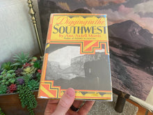 Load image into Gallery viewer, Digging In The Southwest 1st Edition 1933 Ann Axtell Morris DJ Rare