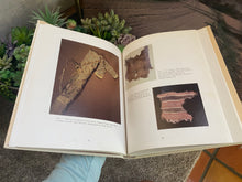 Load image into Gallery viewer, Prehistoric Textiles of the Southwest First Edition Kate Peck Kent