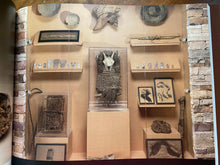 Load image into Gallery viewer, Prehistoric Perishables & Artifacts From The Attic and Garage (2019) James Owens (Signed)