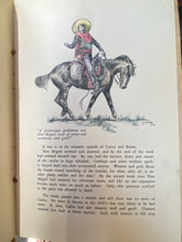 Load image into Gallery viewer, Superstition’s Gold Oren Arnold 1934 First Edition Rare