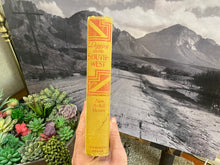 Load image into Gallery viewer, Digging In The Southwest by Ann Axtell Morris (First Edition, 1933)