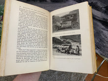 Load image into Gallery viewer, Digging In The Southwest by Ann Axtell Morris (First Edition, 1933)