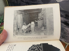 Load image into Gallery viewer, Digging In The Yucatán Ann Axtell Morris (1931, First Edition)