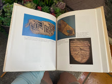 Load image into Gallery viewer, Prehistoric Textiles of the Southwest First Edition Kate Peck Kent