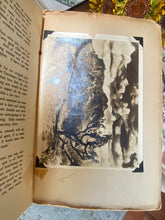 Load image into Gallery viewer, Superstition’s Gold Oren Arnold 1934 First Edition Rare