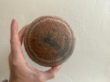Load image into Gallery viewer, Prehistoric Arizona McDonald Corrugated Bowl
