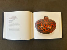 Load image into Gallery viewer, Fourmile Polychrome &amp; the Fluorescence Of White Mountain Red Ware by Karl Horn (2024)
