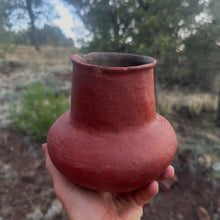 Load image into Gallery viewer, Salado Pitcher (1100-1300AD)
