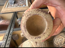 Load image into Gallery viewer, Hohokam Pottery and Stone Implements
