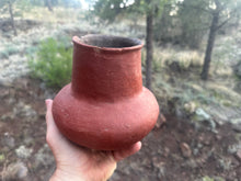 Load image into Gallery viewer, Salado Pitcher (1100-1300AD)
