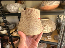 Load image into Gallery viewer, Hohokam Pottery and Stone Implements
