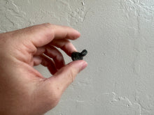 Load image into Gallery viewer, Hohokam Copper Bell
